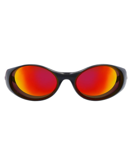 Pit Viper The Slammer polarized 0217 the combustion polarized