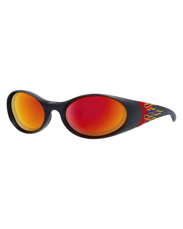 Pit Viper The Slammer polarized 0217 the combustion polarized