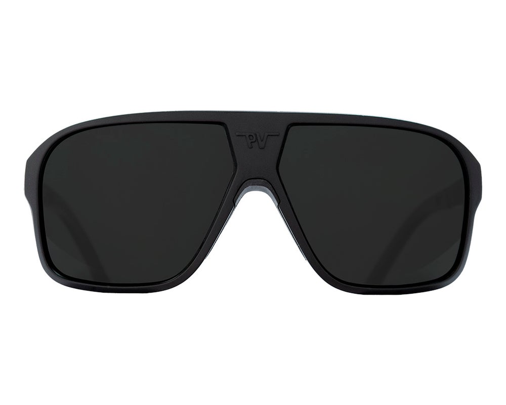 Pit Viper The Flight Optics polarized 0261 the standard polarized