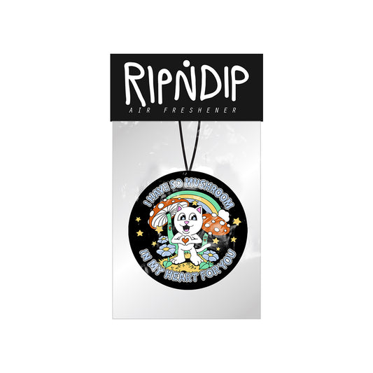 Rip N Dip So Mushroom Air freshener rndhol23350