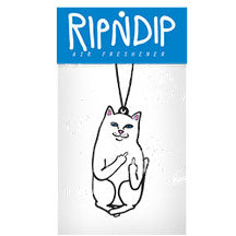 Rip N Dip Lord Nermal Air freshener