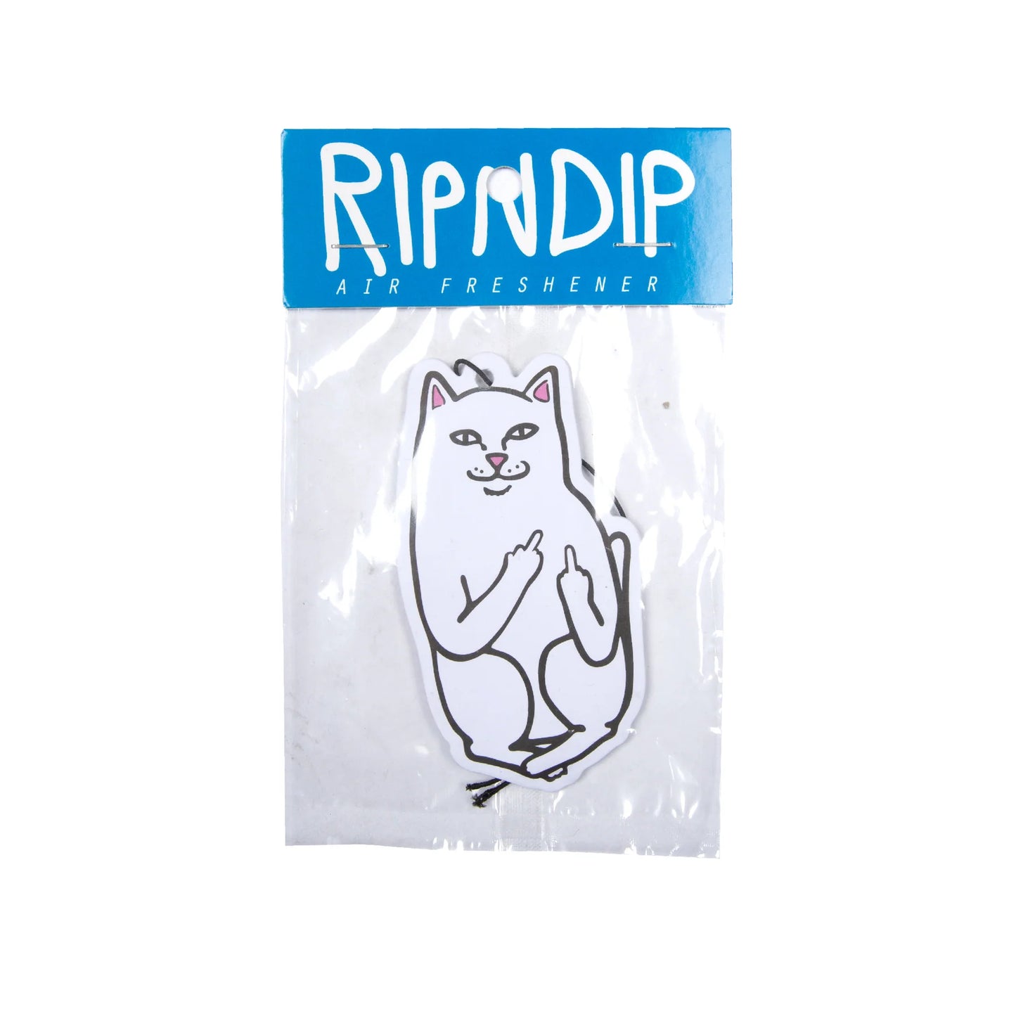 Rip N Dip Lord Nermal Air freshener