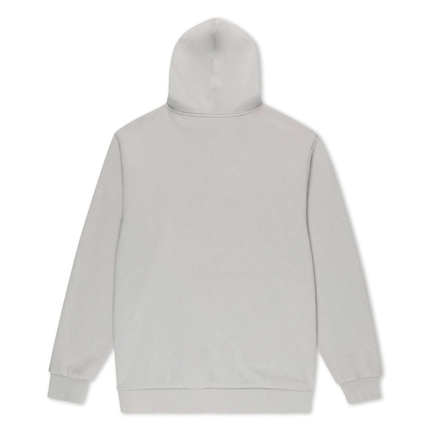 Rip N Dip fly away hoody rndhol24134 grey