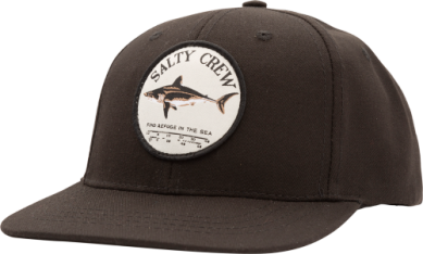 Salty crew bruce 35035072y black