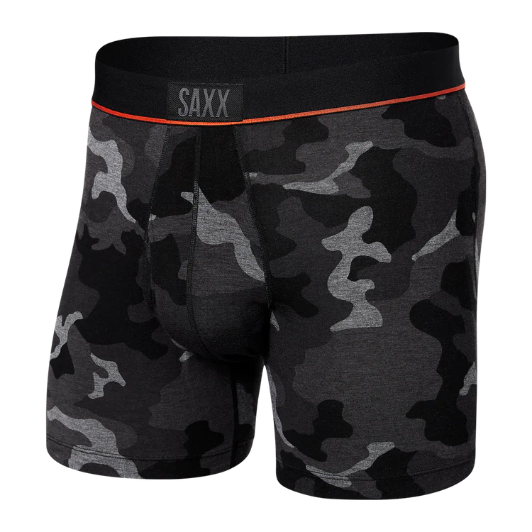 Saxx VIBE supersize camo sxbm35-scb