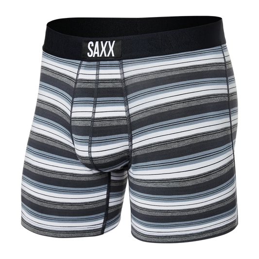 Saxx VIBE freehand stripe sxbm35-gfh