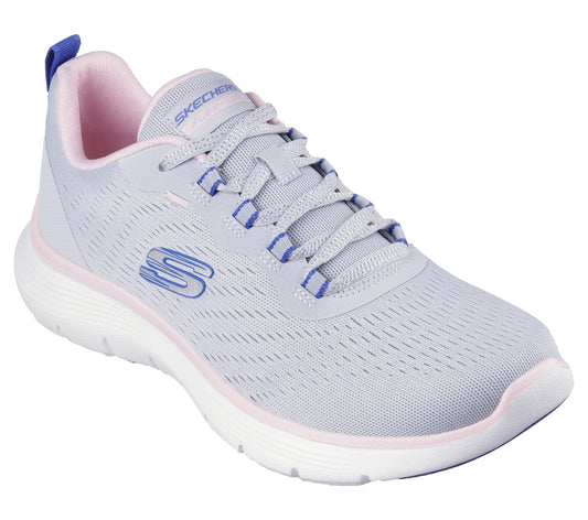 Womens Casual shoes – Spinners Sports