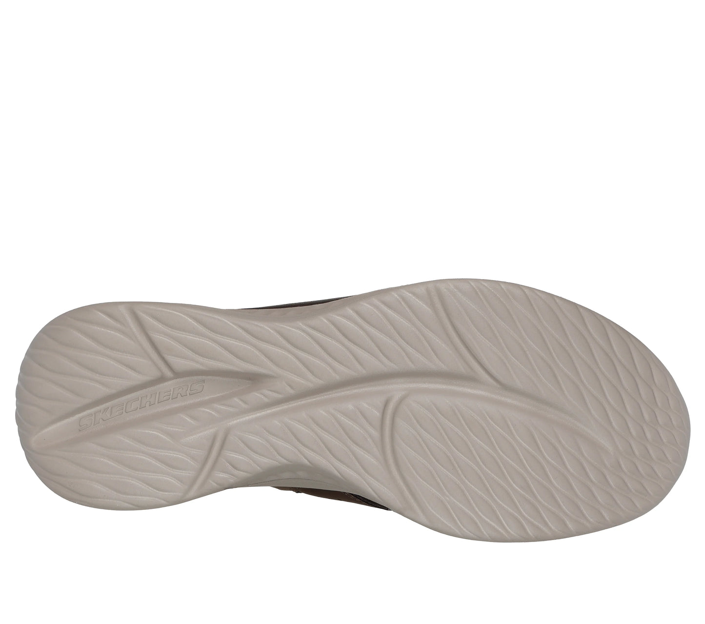 Skechers Slip-ins RF: Slade - Macklin 210890 chocolat