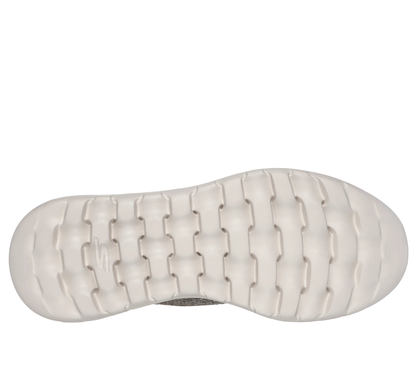 Skechers Slip-ins: GO WALK Max - Halcyon 216285 taupe
