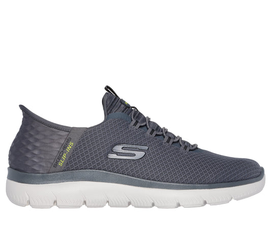 Skechers Slip-ins summits 232457char
