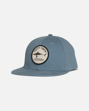 Salty crew bruce 35035072y pilot blue