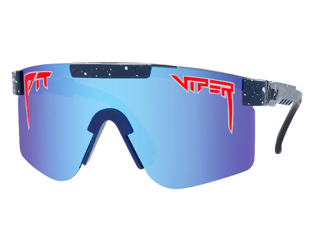 Pit Viper The Original narrow ognarrow-0439 the basketball team polarized