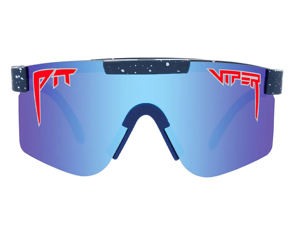 Pit Viper The Original narrow ognarrow-0439 the basketball team polarized