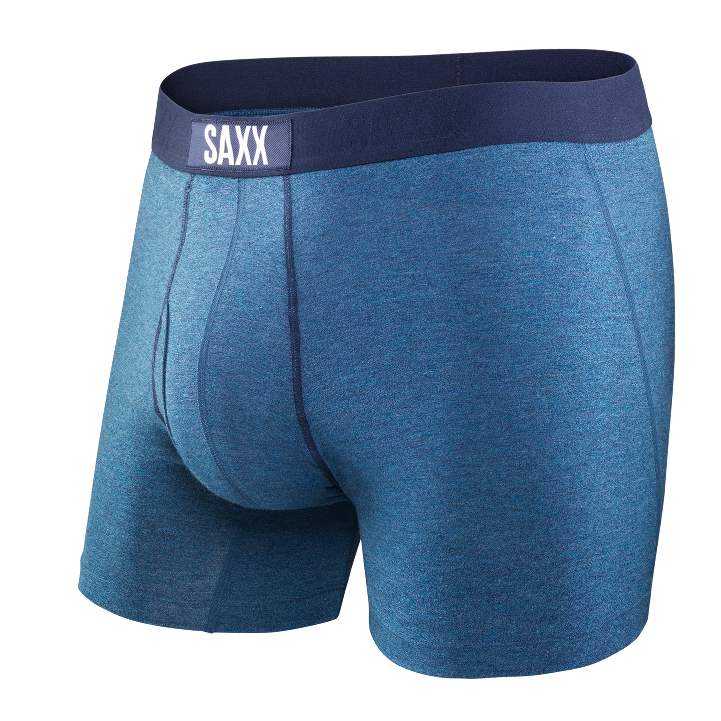 Saxx ULTRA indigo sxbb30f-ind