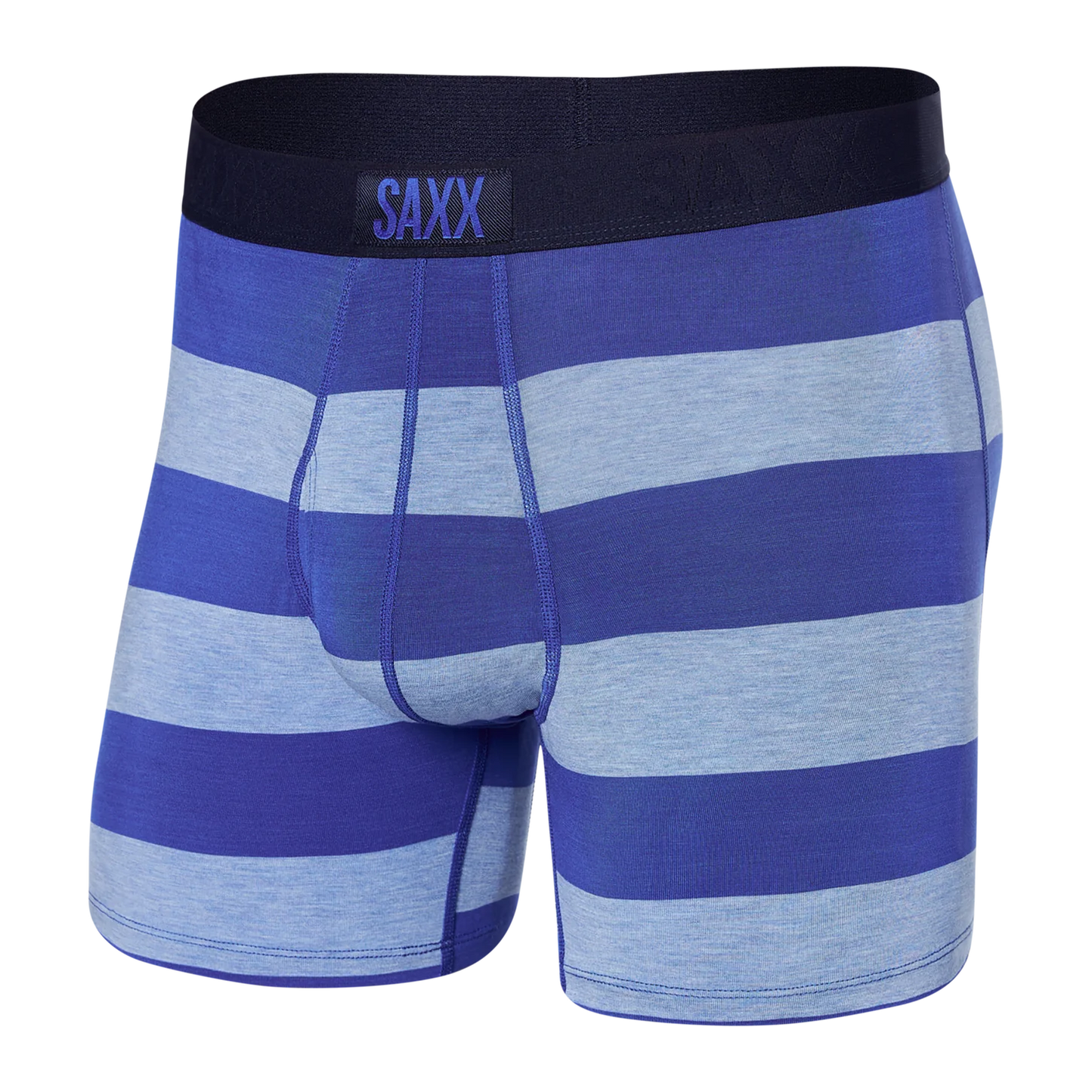Saxx ULTRA ombre rugby sxbb30f-osb