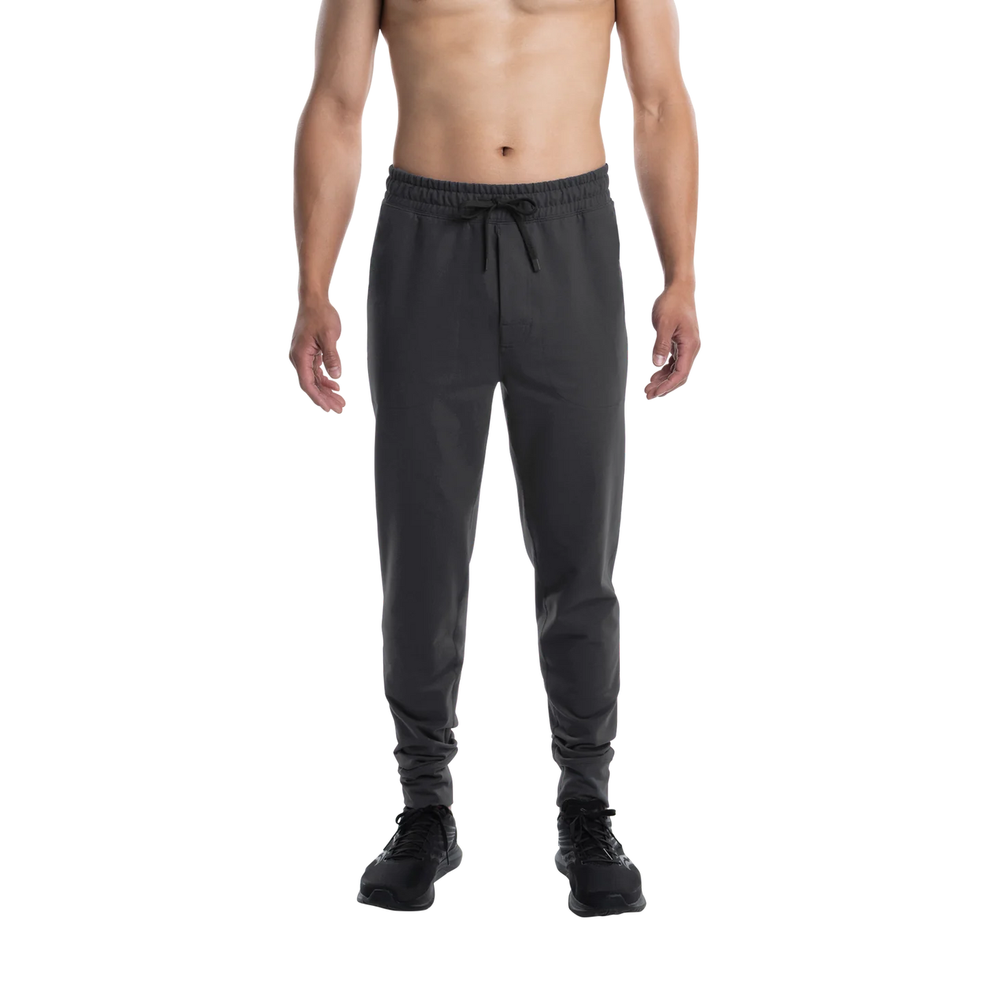 Saxx Trailzer pant SXLP62-BLK