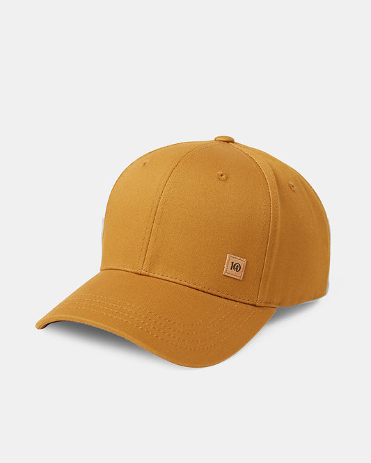 Ten Tree Cork Icon Elevation hat tau3837-0061