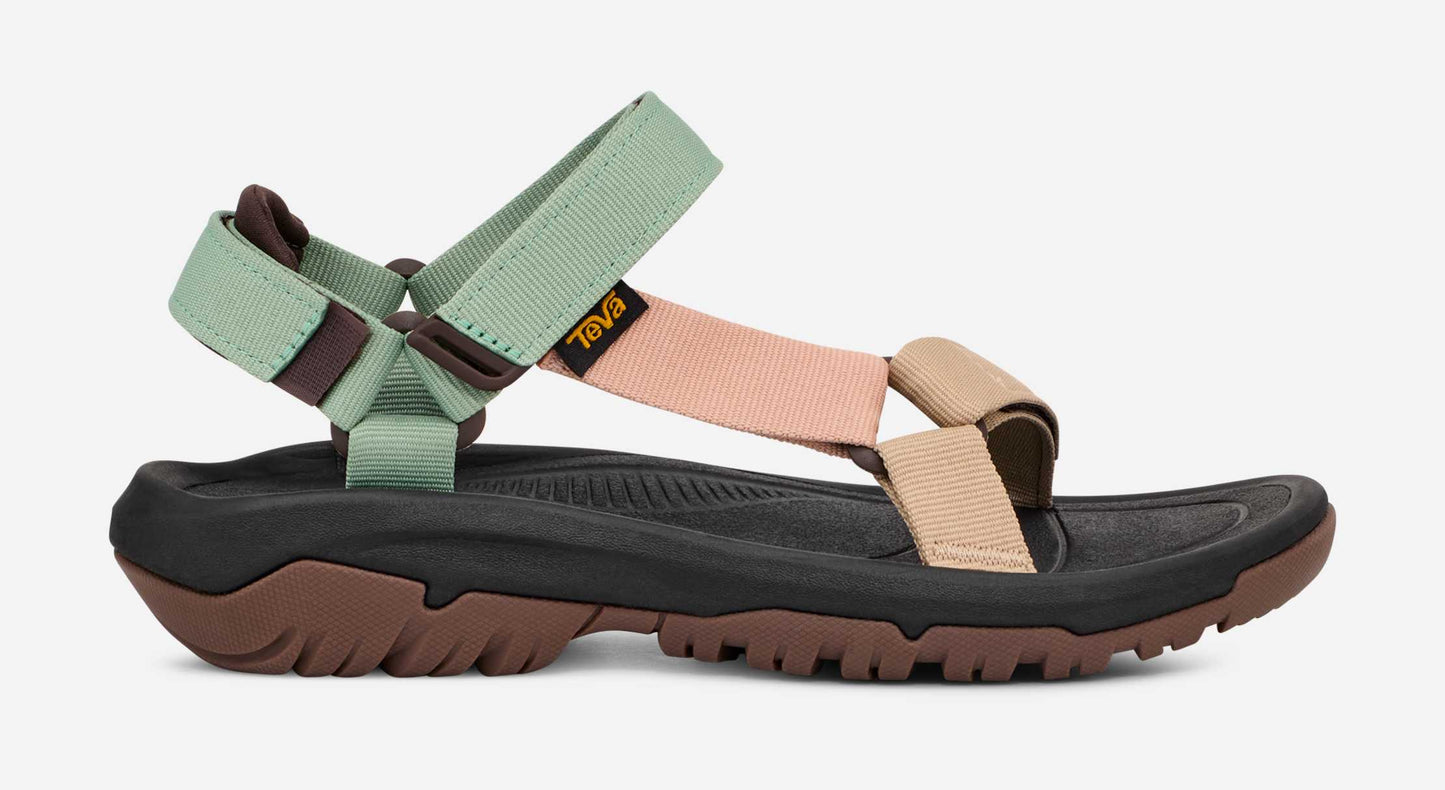 Teva hurricane xlt2 1019235bmsm basil & maple sugar
