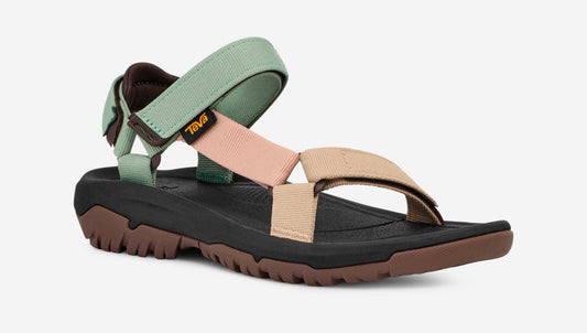 Teva hurricane xlt2 1019235bmsm basil & maple sugar