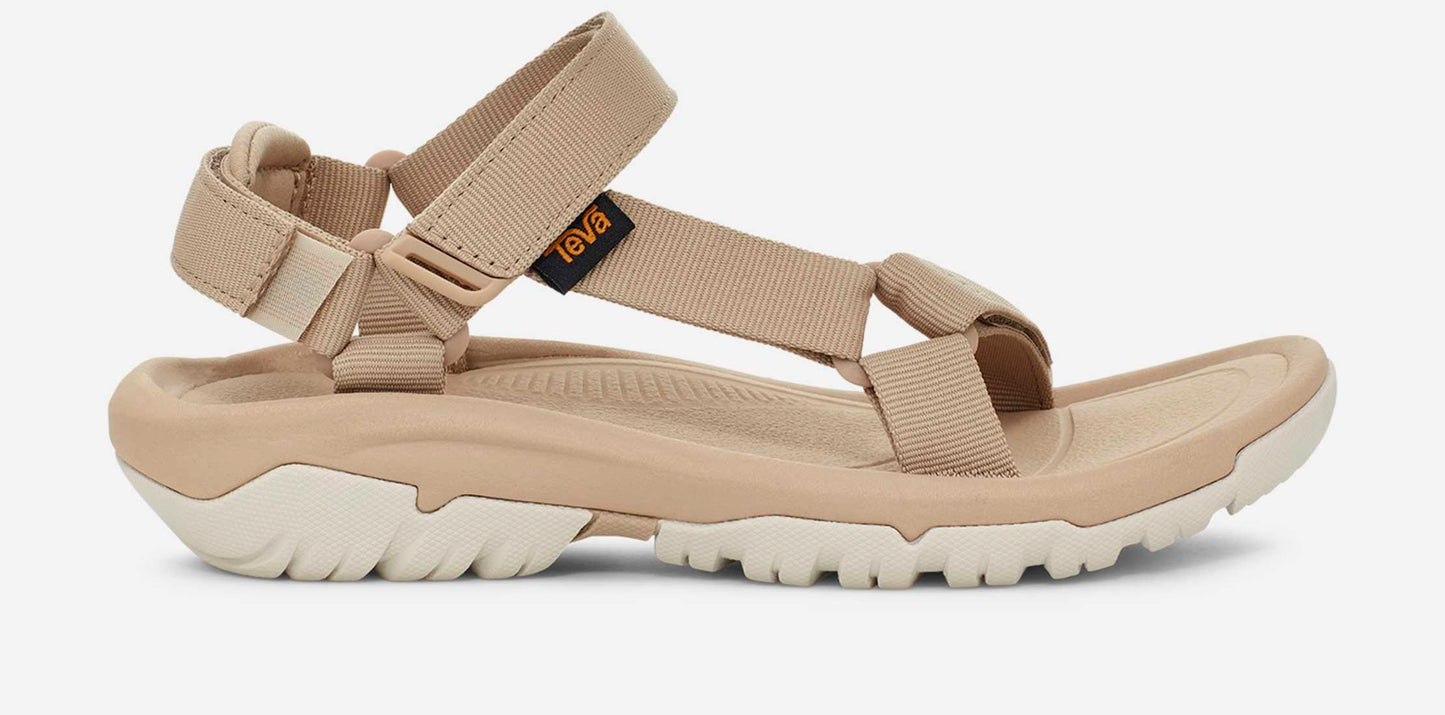 Teva hurricane xlt2 1019235ssmb sesame
