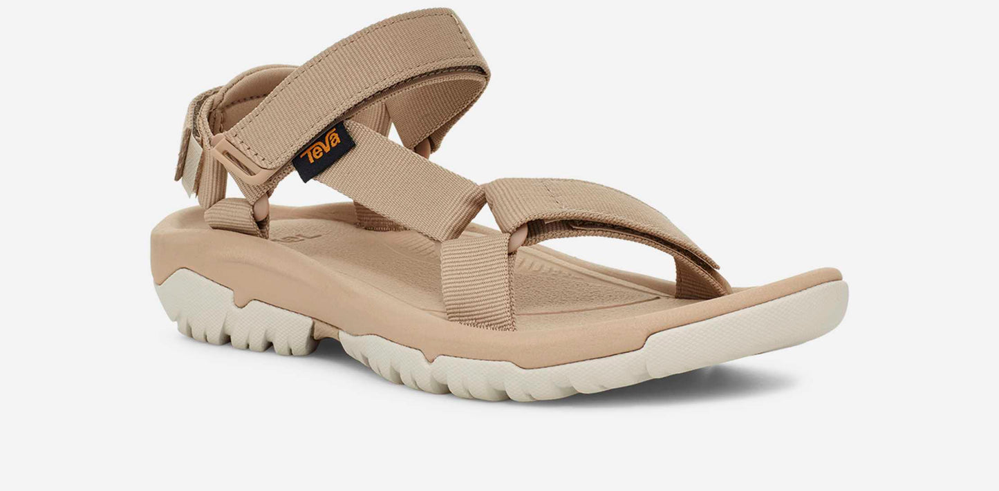 Teva hurricane xlt2 1019235ssmb sesame