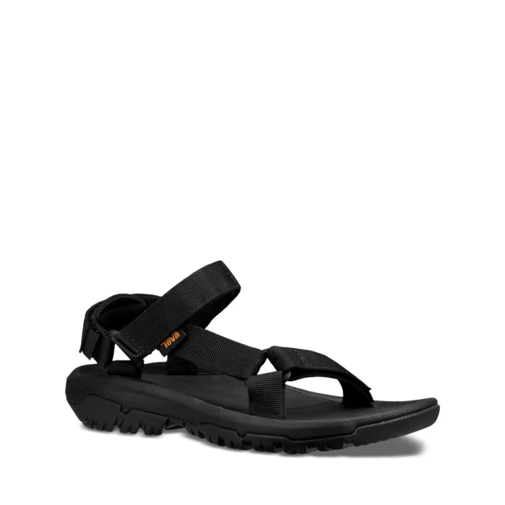 Teva hurricane xlt2 1019235tblk