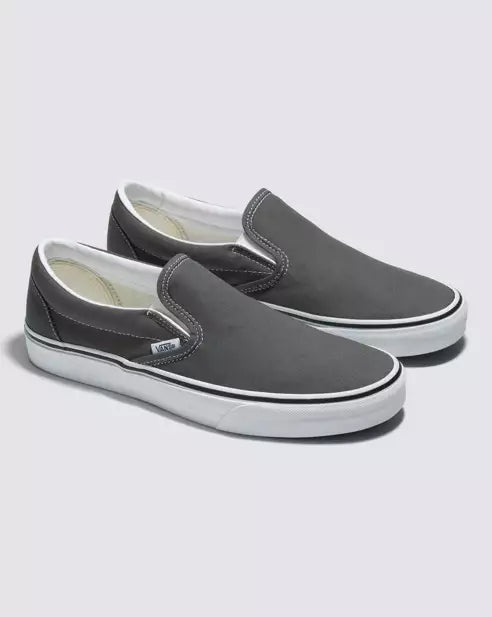 Vans Classic slip on