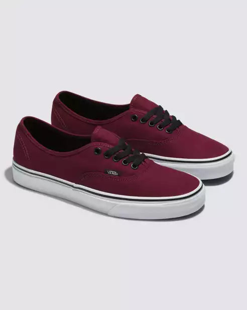 Vans Authentic Shoe