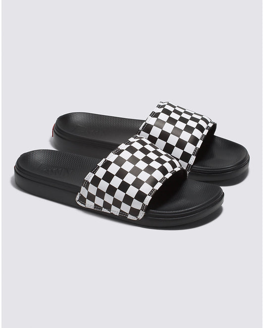 Vans La Costa Slide-On Sandal vn0a5hf51x6